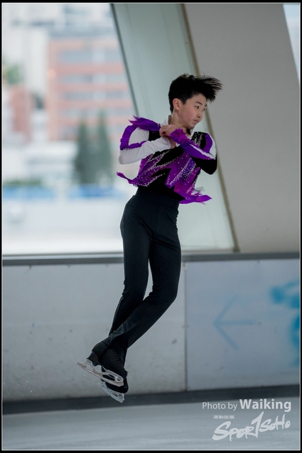 2019-05-08 Skating 0126
