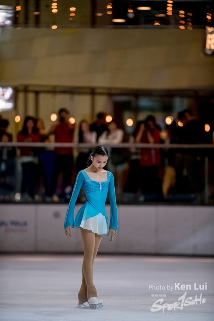 20190508 Ice 1460