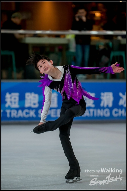2019-05-08 Skating 0131