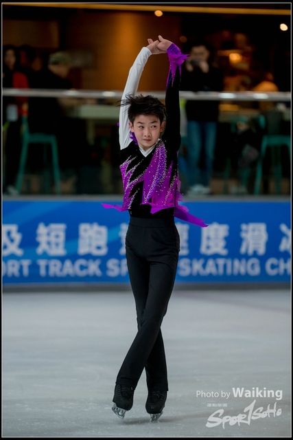 2019-05-08 Skating 0132