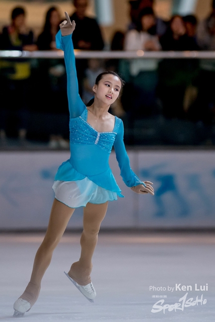 20190508 Ice 1462
