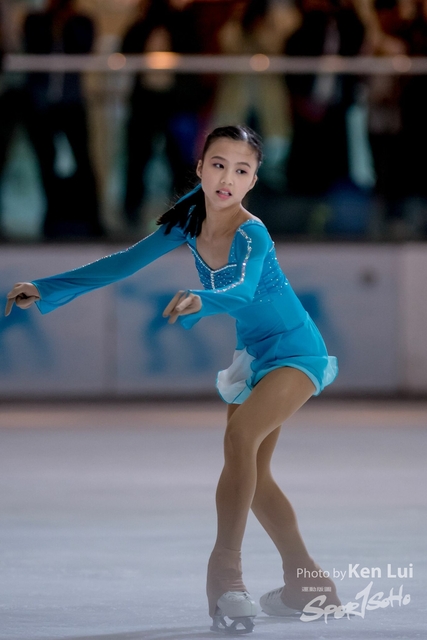 20190508 Ice 1463