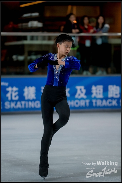 2019-05-08 Skating 0135