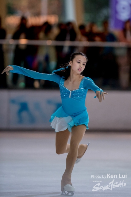 20190508 Ice 1464