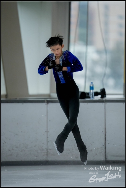 2019-05-08 Skating 0137