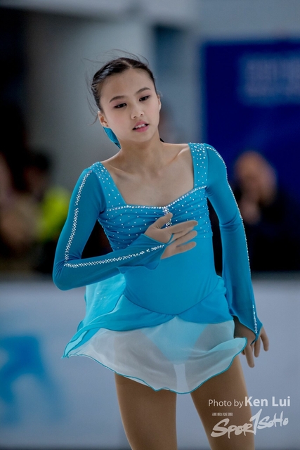 20190508 Ice 1465