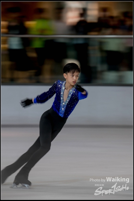 2019-05-08 Skating 0138