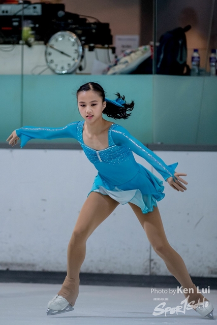 20190508 Ice 1466