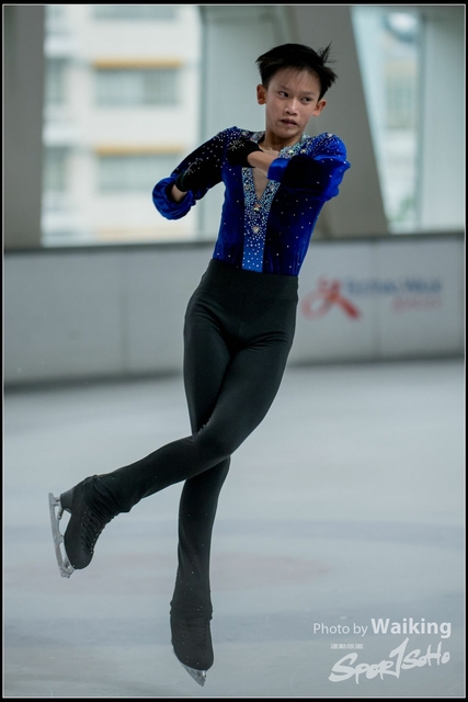 2019-05-08 Skating 0139