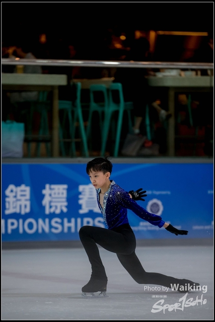 2019-05-08 Skating 0140