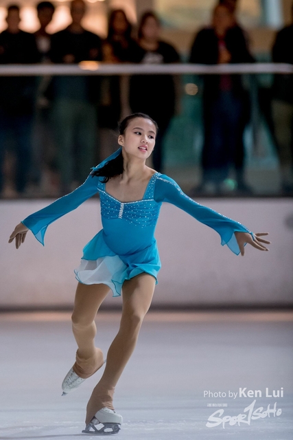 20190508 Ice 1467