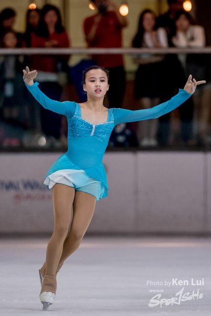 20190508 Ice 1468