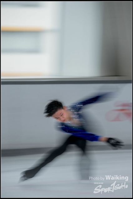 2019-05-08 Skating 0142
