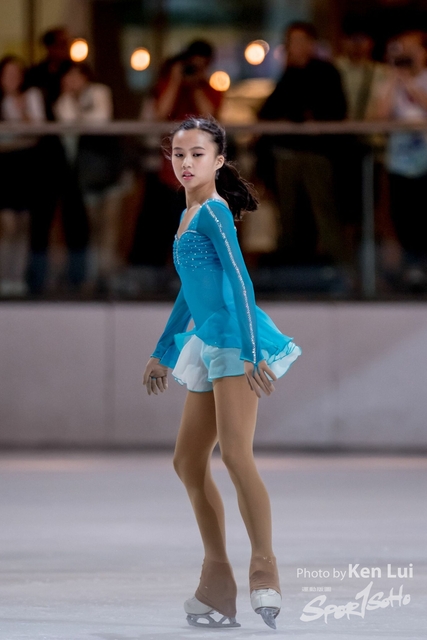20190508 Ice 1469