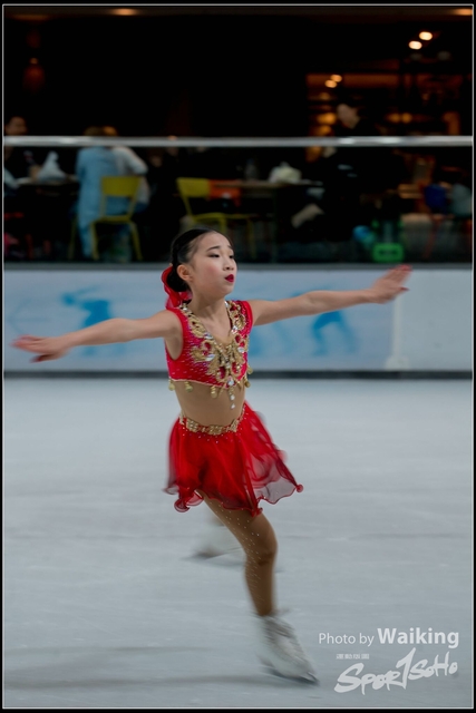 2019-05-08 Skating 0144