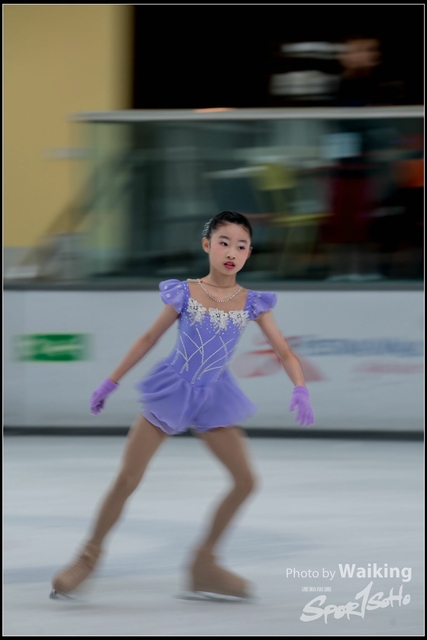 2019-05-08 Skating 0145