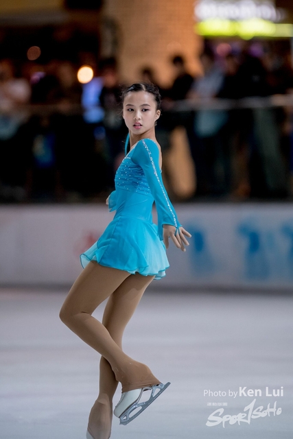 20190508 Ice 1471
