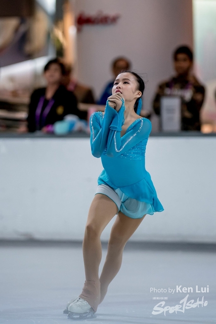 20190508 Ice 1473