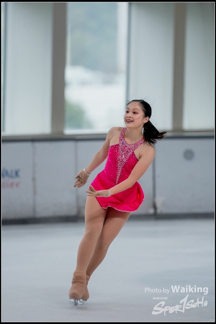 2019-05-08 Skating 0151