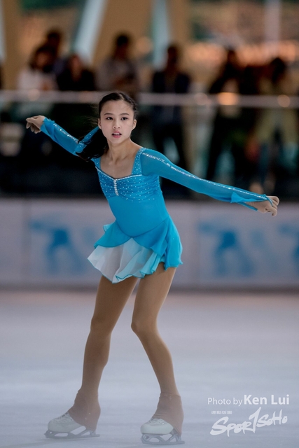 20190508 Ice 1475