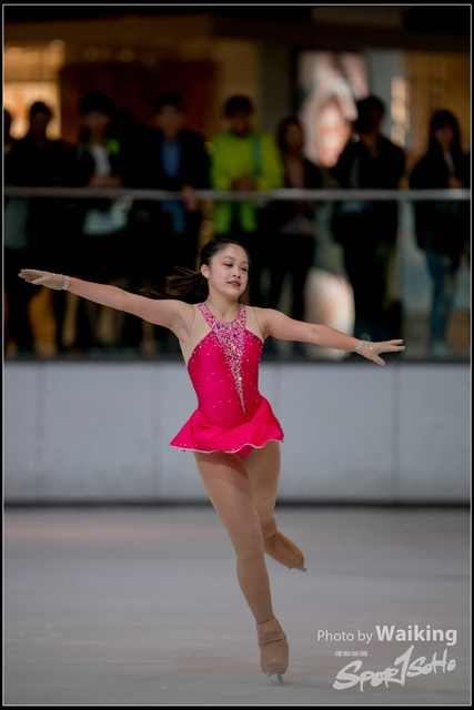 2019-05-08 Skating 0153