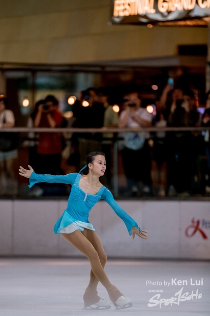 20190508 Ice 1477