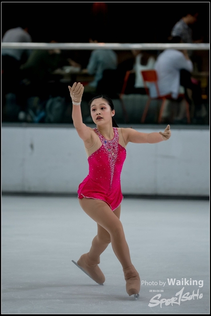 2019-05-08 Skating 0155
