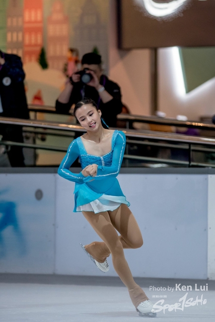 20190508 Ice 1478