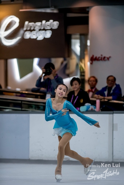 20190508 Ice 1479