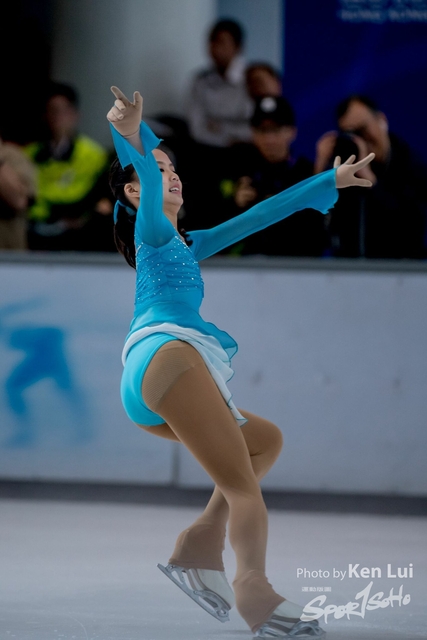 20190508 Ice 1480