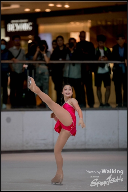 2019-05-08 Skating 0158