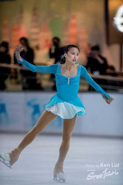 20190508 Ice 1481