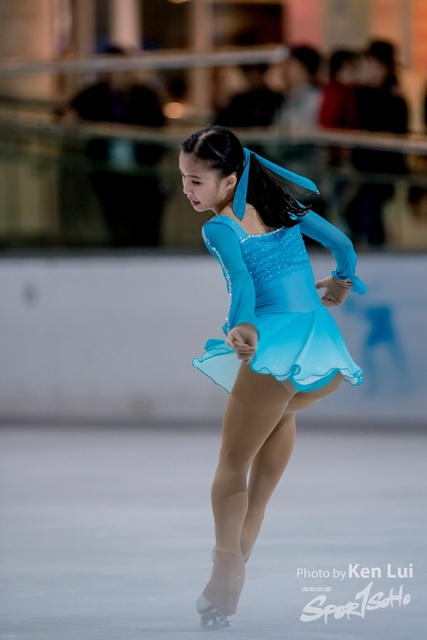 20190508 Ice 1482