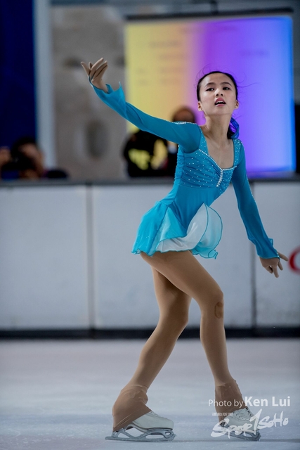 20190508 Ice 1484
