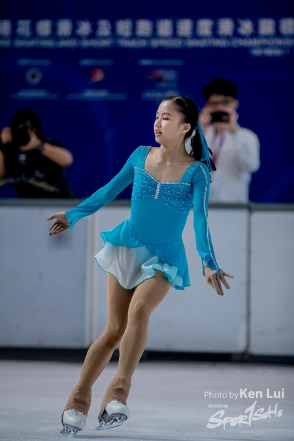 20190508 Ice 1485