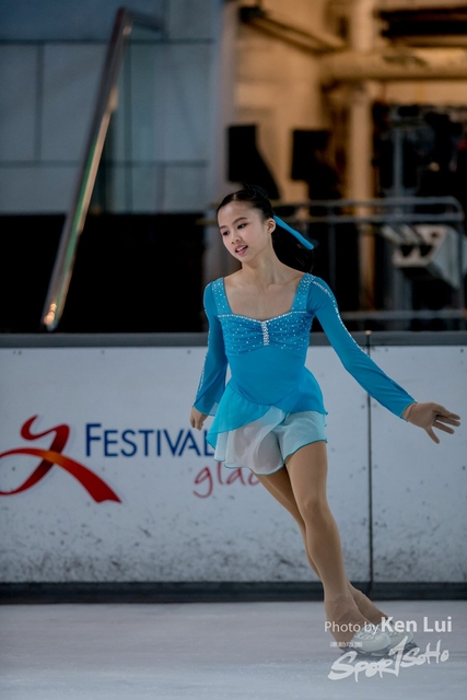20190508 Ice 1486