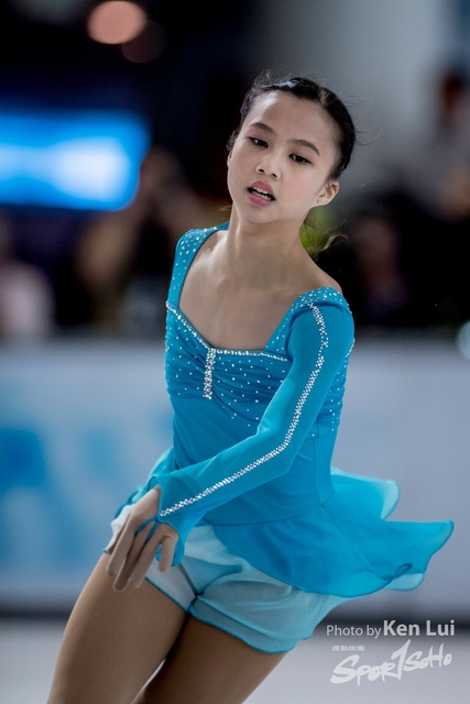 20190508 Ice 1487