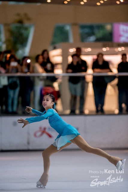 20190508 Ice 1488