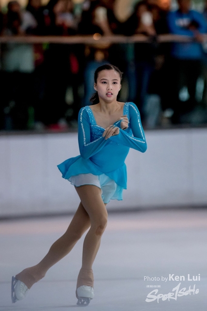 20190508 Ice 1490