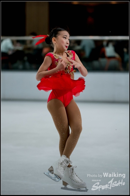 2019-05-08 Skating 0172