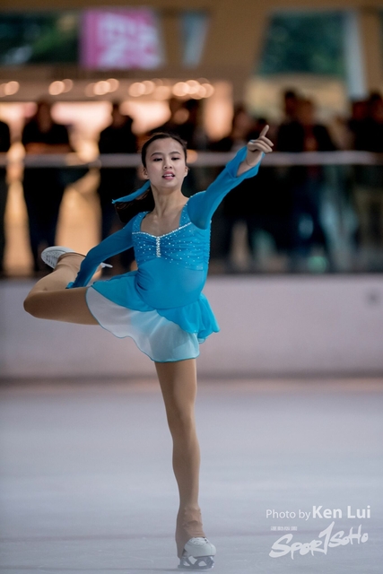 20190508 Ice 1491