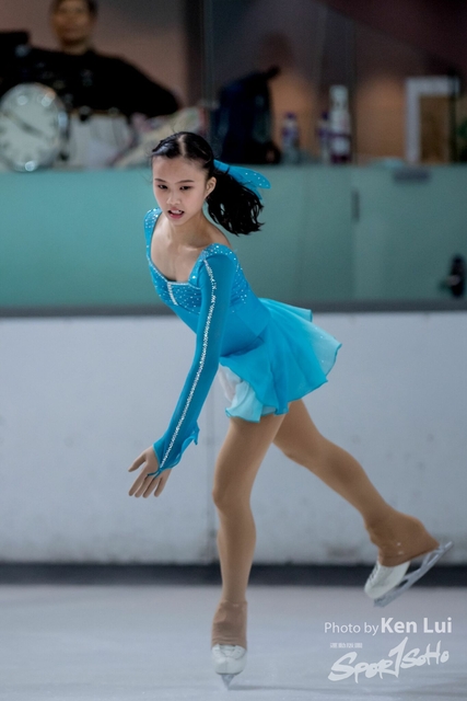 20190508 Ice 1492