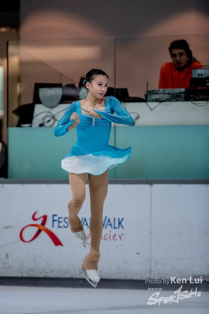 20190508 Ice 1493