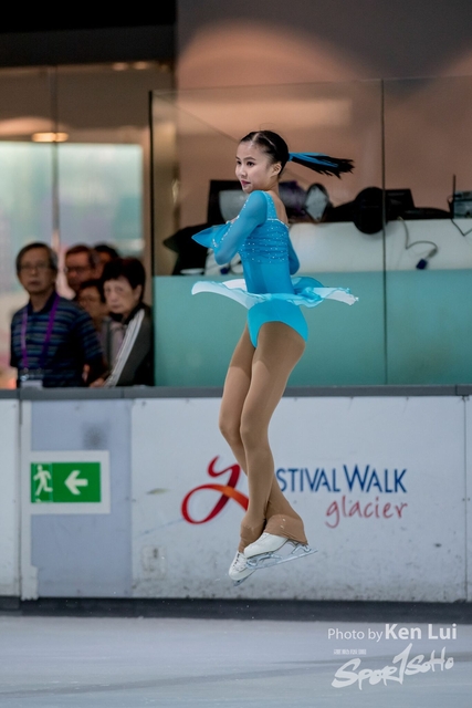 20190508 Ice 1494