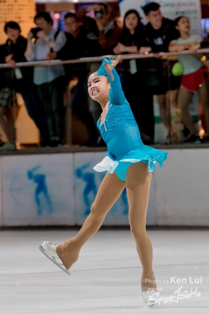 20190508 Ice 1499