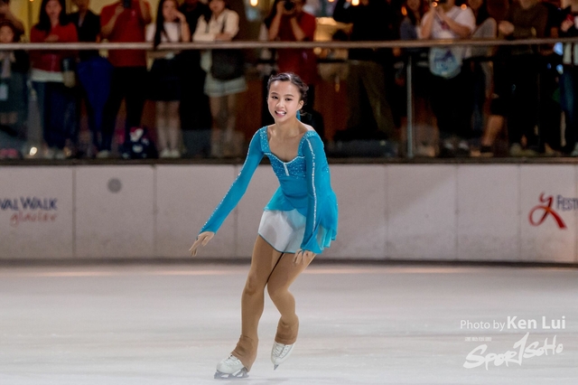 20190508 Ice 1500