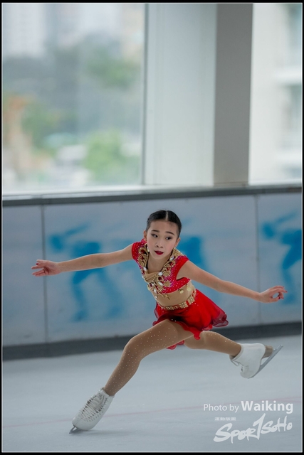 2019-05-08 Skating 0186