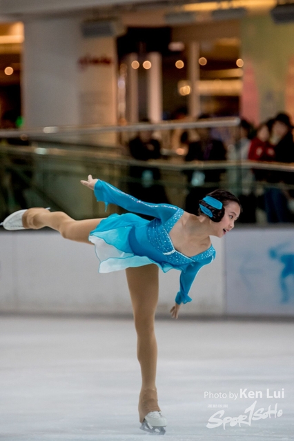 20190508 Ice 1501