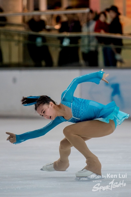20190508 Ice 1502
