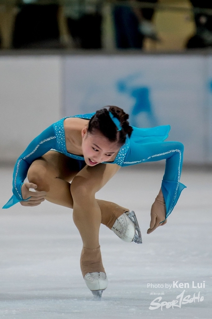 20190508 Ice 1503